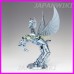 SAINT SEIYA MYTH TAMASHII 2009 SEIYA PEGASUS V3 OCE Limited 